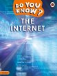 Do You Know? Level 2 - The Internet - Bild 1