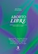 Aborto libre (eBook, ePUB) - Bild 1