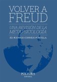Volver a Freud (eBook, ePUB) Volver a Freud (eBook, ePUB)