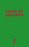 Limited Inc (eBook, ePUB)