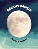 Moon Maps (eBook, ePUB)