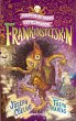 Frankenstiltskin (eBook, ePUB) - Bild 1
