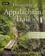 Discovering the Appalachian Trail... - Bild 1