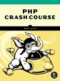 PHP Crash Course (eBook, ePUB)