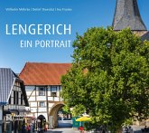 Lengerich Lengerich