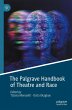 The Palgrave Handbook of Theatre and... - Bild 1