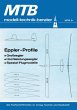 MTB 2: Eppler-Profile (eBook, ePUB) - Bild 1