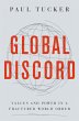 Global Discord (eBook, PDF) - Bild 1