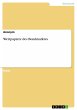 Wertpapiere des Bondmarktes (eBook, PDF) - Bild 1
