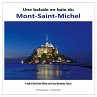 Une balade en baie du Mont-Saint-Michel... - Bild 1