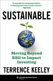 Sustainable (eBook, ePUB)