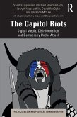 The Capitol Riots (eBook, ePUB)