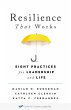 Resilience That Works: Eight Practices... - Bild 1