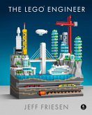 The LEGO® Engineer (eBook, ePUB)