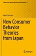 New Consumer Behavior Theories from... - Bild 1