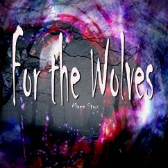 Cover For the Wolves (eBook, ePUB)