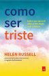 Como ser triste (eBook, ePUB) - Bild 1