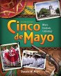 Cinco de Mayo (eBook, ePUB) - Bild 1