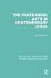 The Performing Arts in Contemporary... - Bild 1