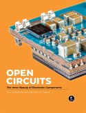 Open Circuits (eBook, ePUB)