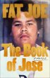 The Book of Jose (eBook, ePUB) - Bild 1