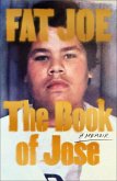 The Book of Jose (eBook, ePUB)