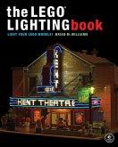 The LEGO® Lighting Book (eBook, ePUB)