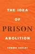The Idea of Prison Abolition (eBook,... - Bild 1