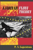 Laminar Flow Theory (eBook, PDF)