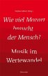 Wie viel Mozart braucht der Mensch? -... - Bild 1