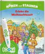 BOOKii® Hören und Staunen Erlebe die... - Bild 1