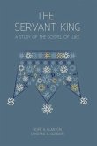 The Servant King (eBook, ePUB)