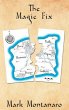 The Magic Fix (eBook, ePUB) - Bild 1