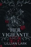 Her Vigilante (eBook, ePUB)