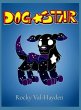 DogStar (eBook, ePUB) - Bild 1