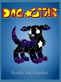 DogStar (eBook, ePUB)