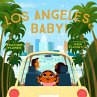 Los Angeles, Baby! (eBook, ePUB) - Bild 1
