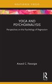 Yoga and Psychoanalysis (eBook, ePUB)