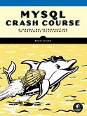 MySQL Crash Course (eBook, ePUB)