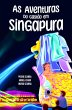 As Aventuras do Gastão em Singapura... - Bild 1