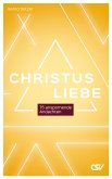 Christusliebe (eBook, ePUB)