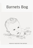 Barnets Bog (eBook, ePUB)