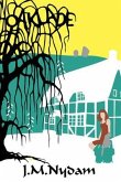 Oaklade (eBook, ePUB)