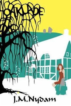 Cover Oaklade (eBook, ePUB)