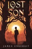 The Lost Son (eBook, ePUB)