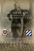 The Great War Through a Doughboy's Eyes (eBook, ePUB)