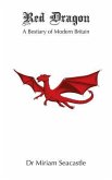 Red Dragon (eBook, ePUB)