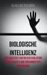 Biologische Intelligenz - Bild 1