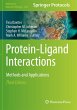 Protein-Ligand Interactions - Bild 1