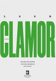 Leer con clamor (eBook, ePUB)